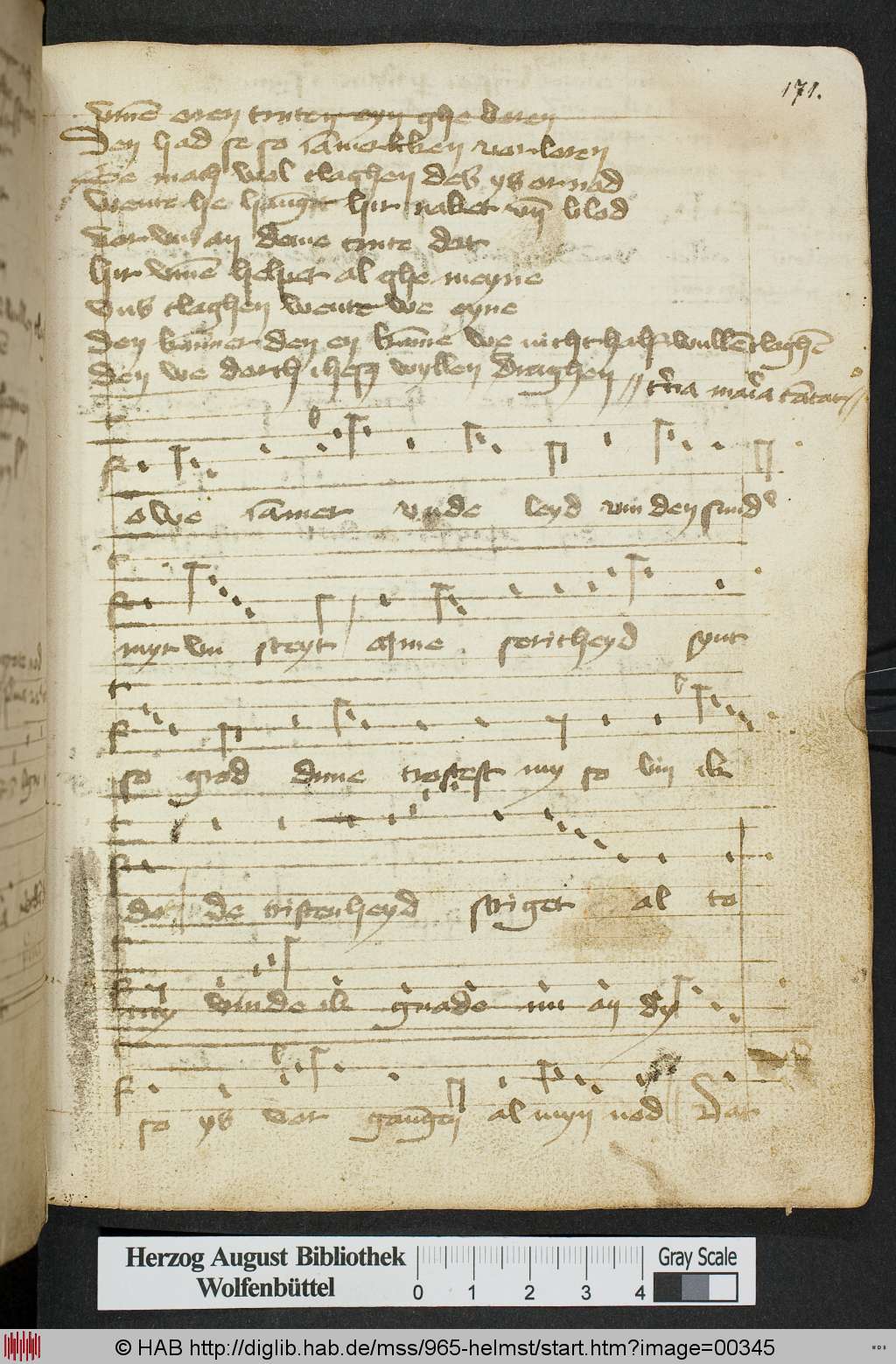 http://diglib.hab.de/mss/965-helmst/00345.jpg