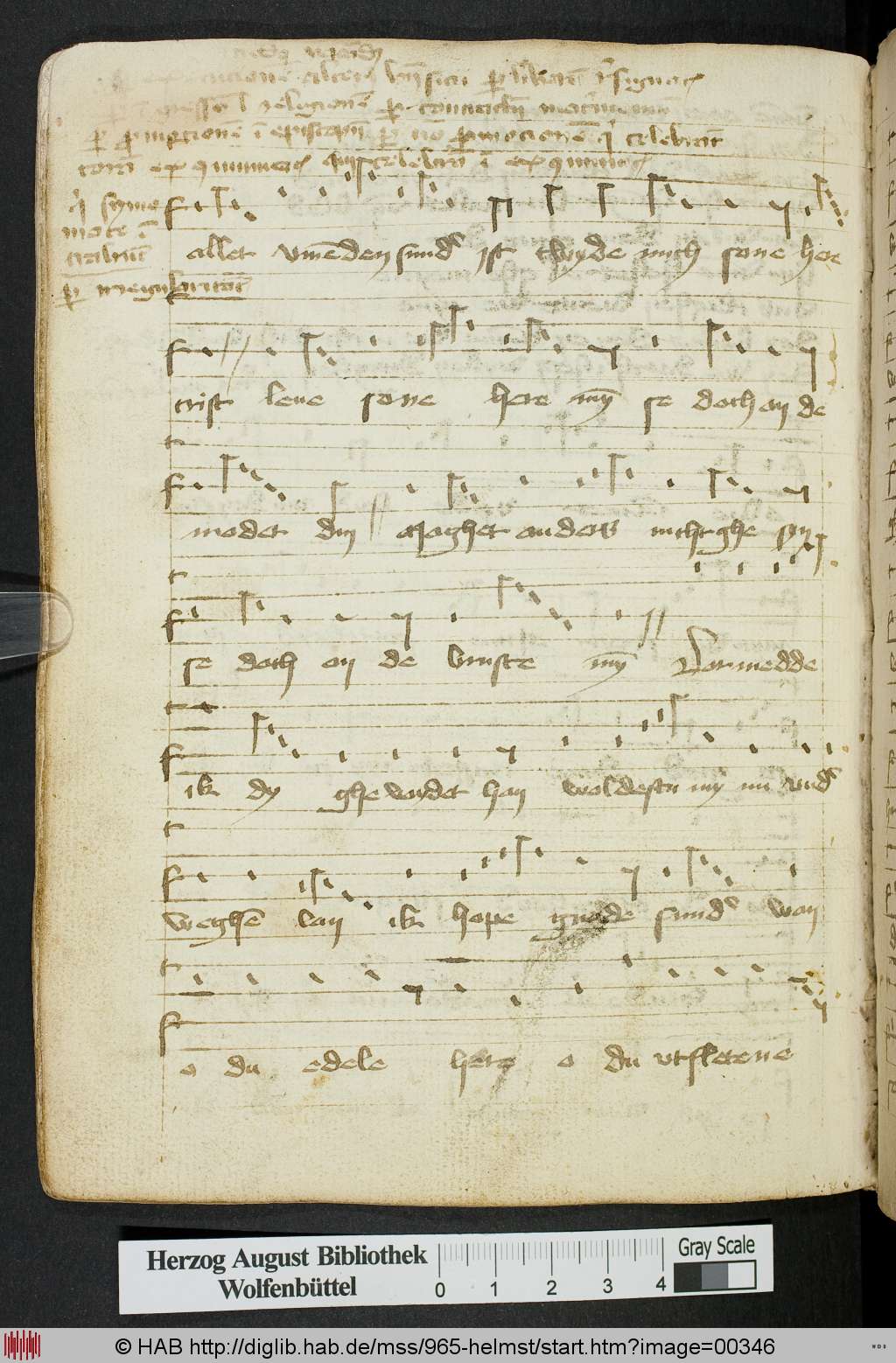 http://diglib.hab.de/mss/965-helmst/00346.jpg