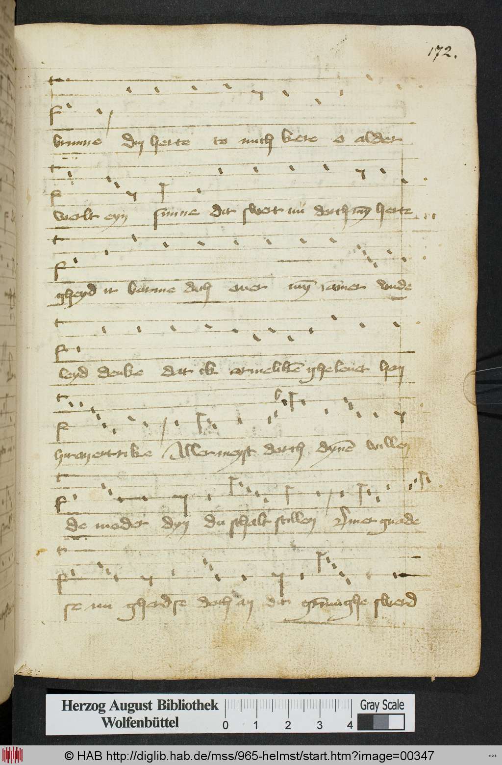 http://diglib.hab.de/mss/965-helmst/00347.jpg