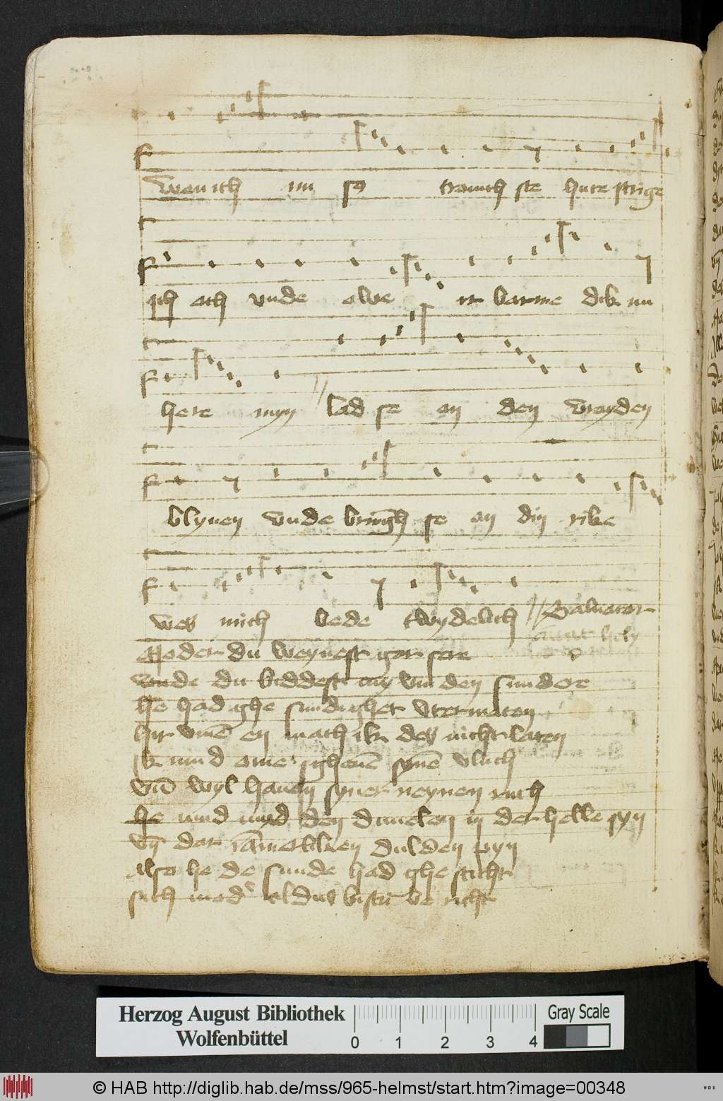 http://diglib.hab.de/mss/965-helmst/00348.jpg