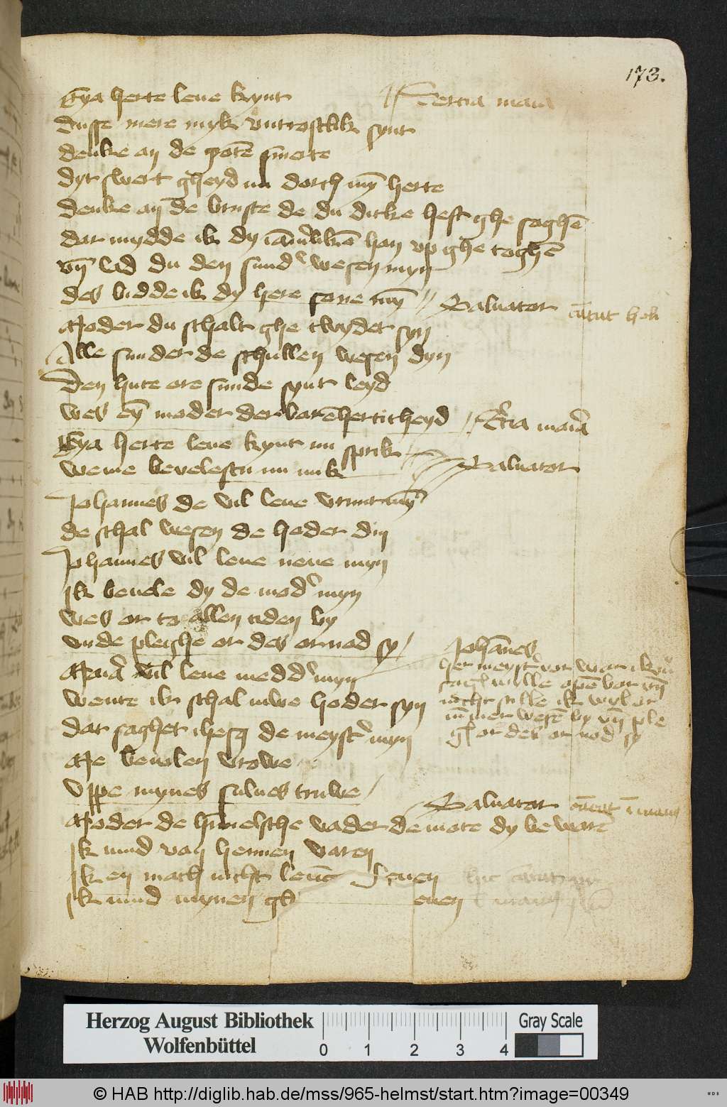 http://diglib.hab.de/mss/965-helmst/00349.jpg