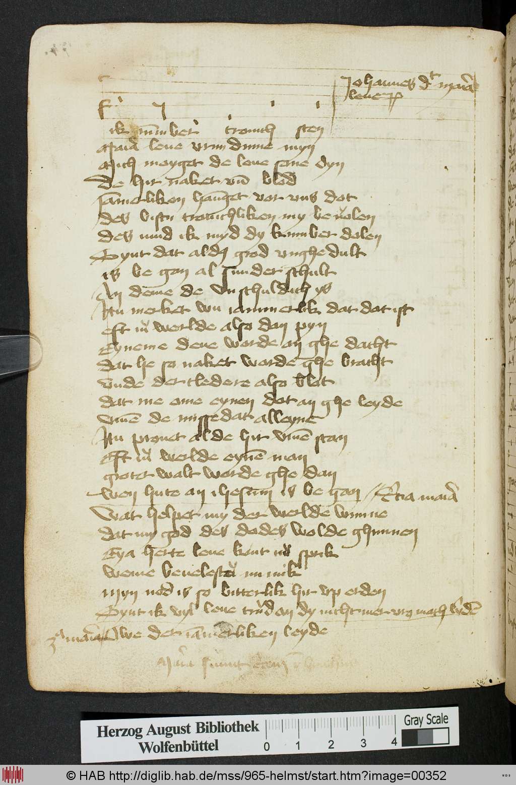 http://diglib.hab.de/mss/965-helmst/00352.jpg