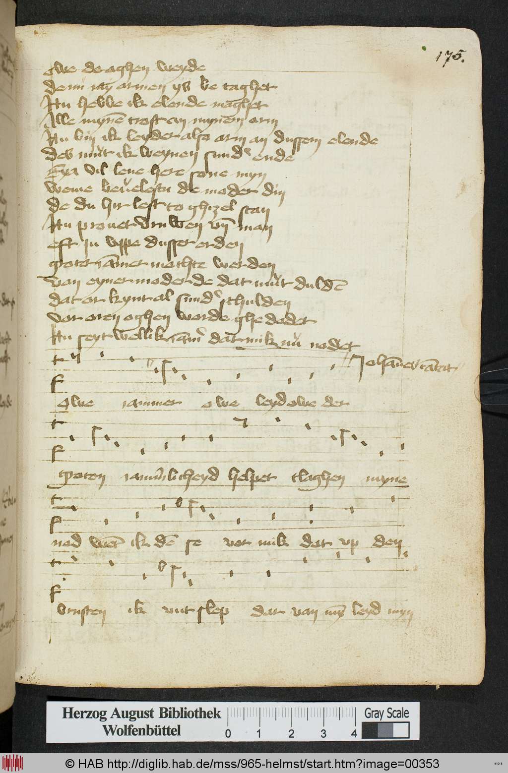 http://diglib.hab.de/mss/965-helmst/00353.jpg