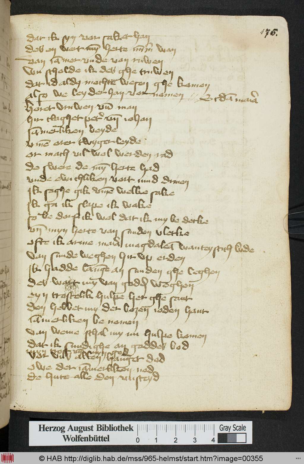 http://diglib.hab.de/mss/965-helmst/00355.jpg