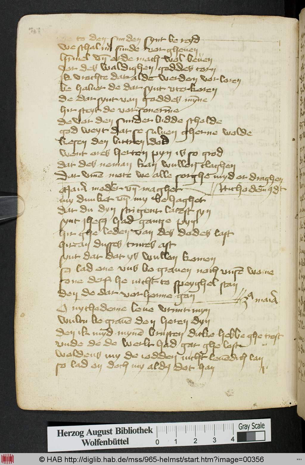 http://diglib.hab.de/mss/965-helmst/00356.jpg
