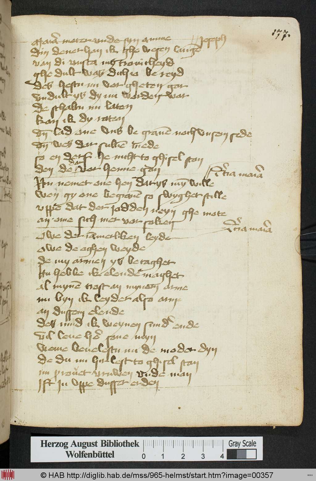 http://diglib.hab.de/mss/965-helmst/00357.jpg