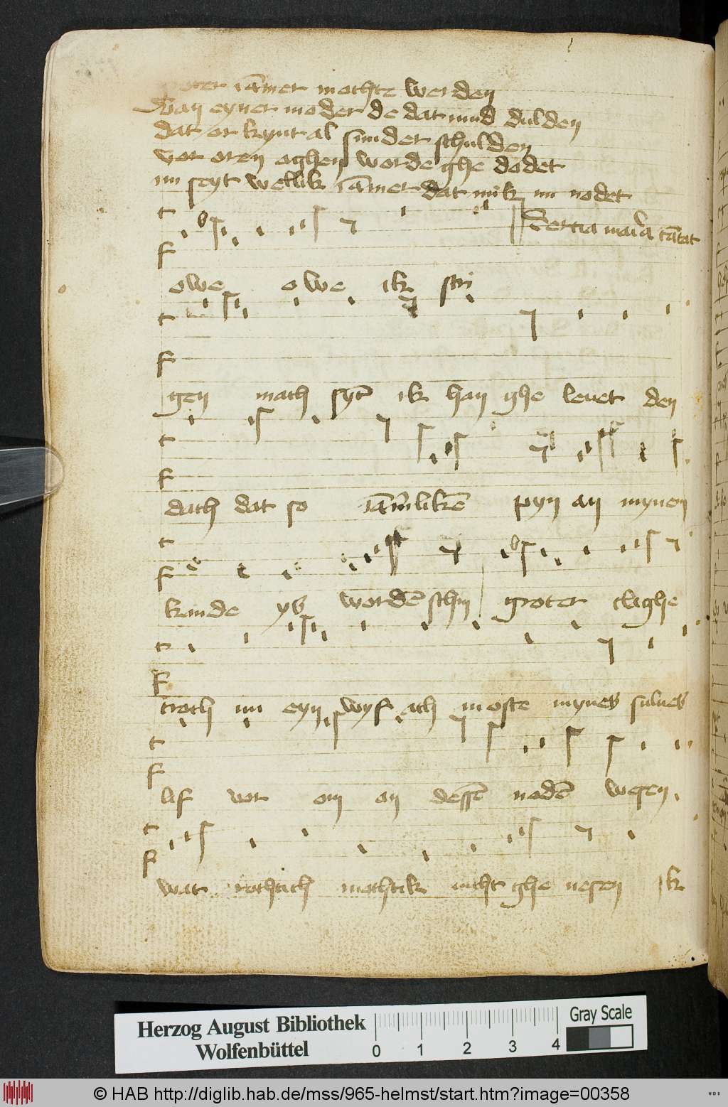 http://diglib.hab.de/mss/965-helmst/00358.jpg