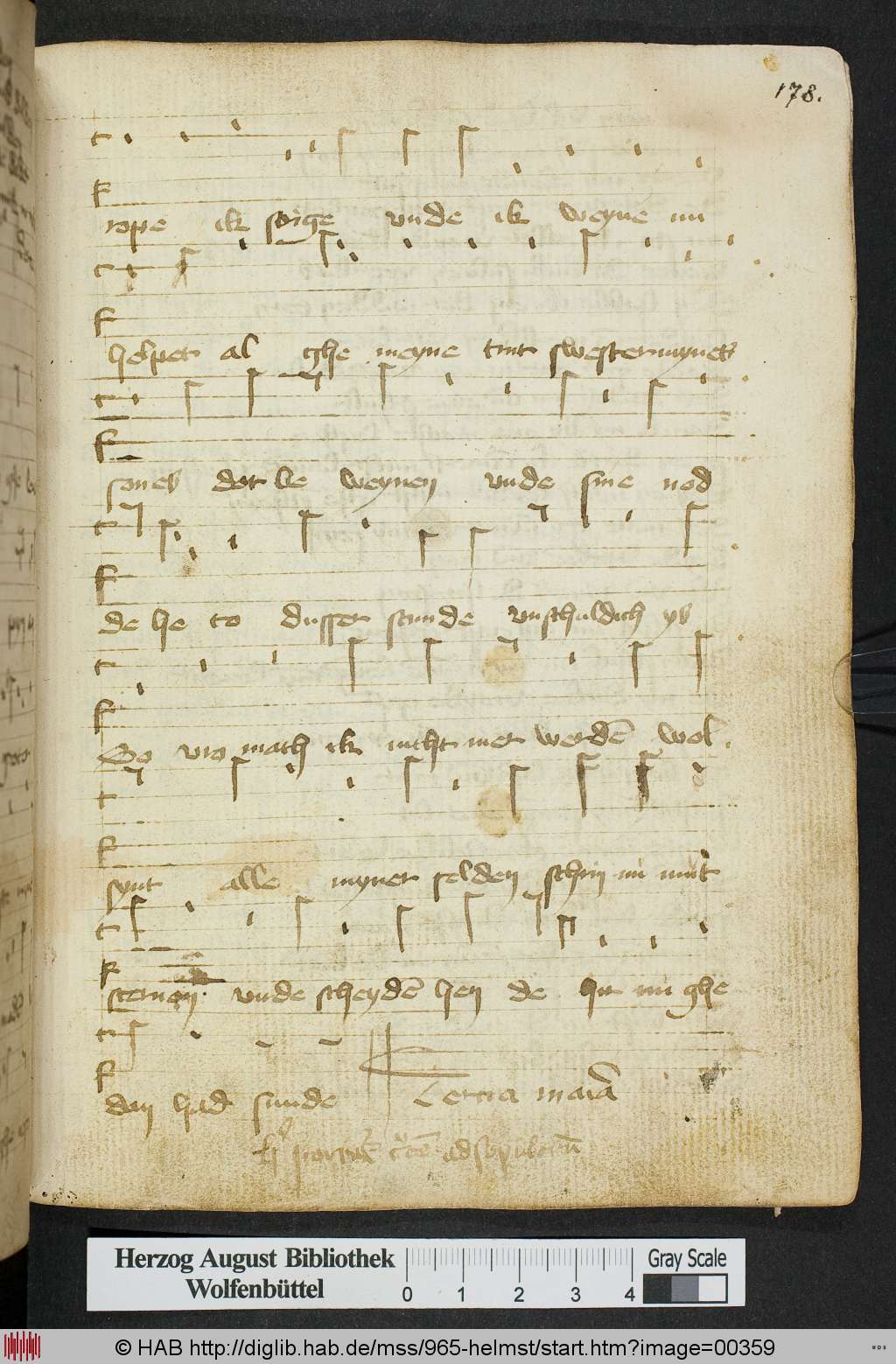 http://diglib.hab.de/mss/965-helmst/00359.jpg