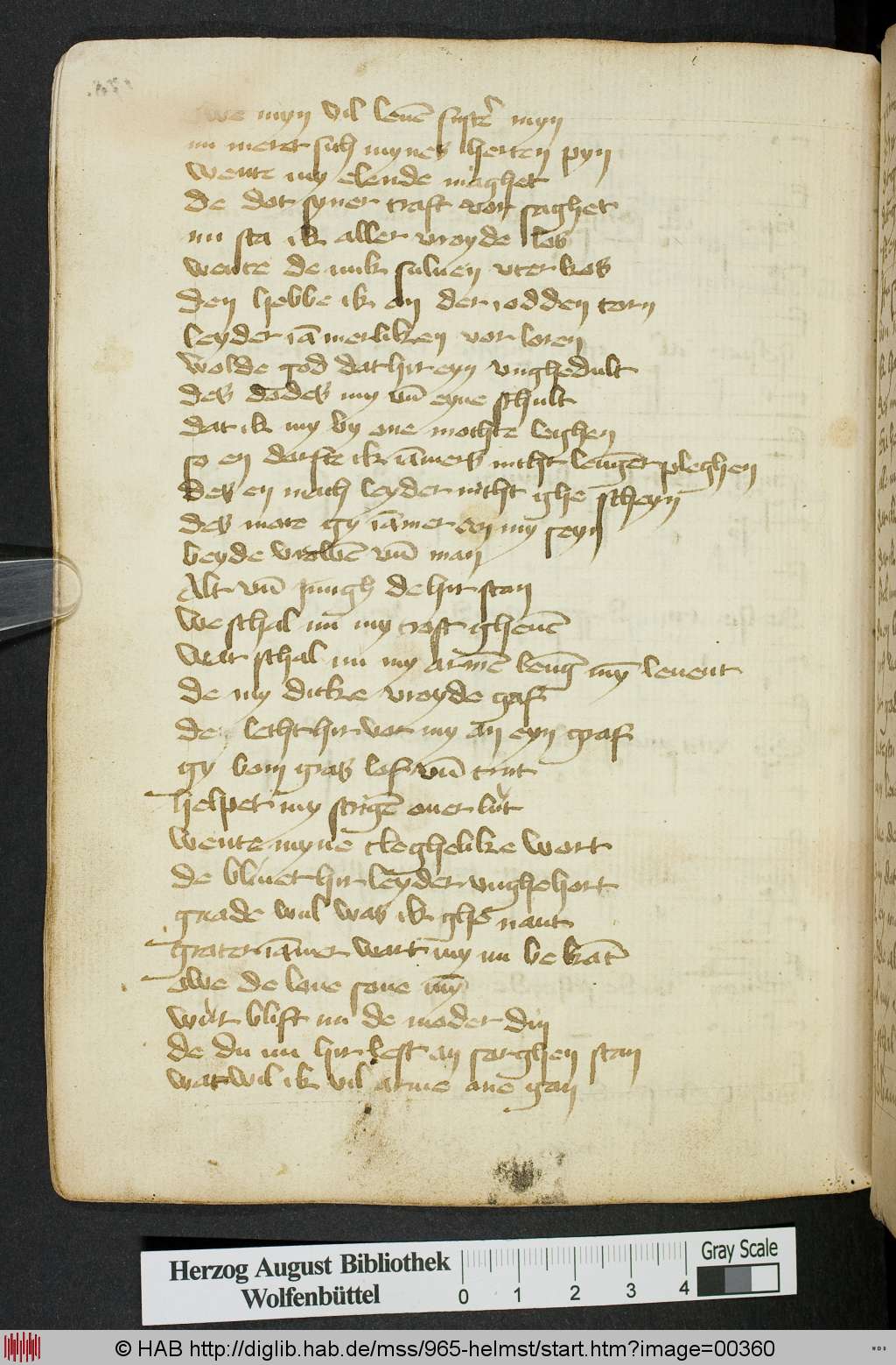 http://diglib.hab.de/mss/965-helmst/00360.jpg