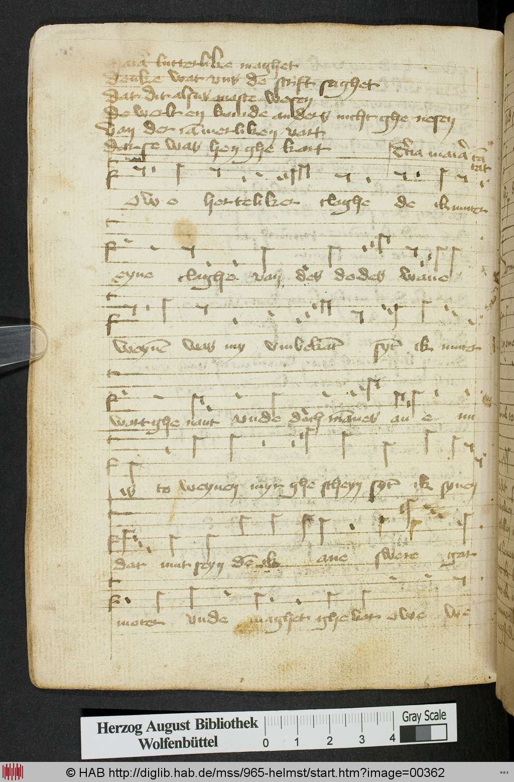 http://diglib.hab.de/mss/965-helmst/00362.jpg