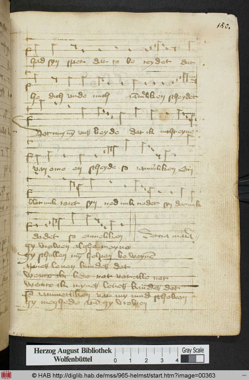 http://diglib.hab.de/mss/965-helmst/00363.jpg