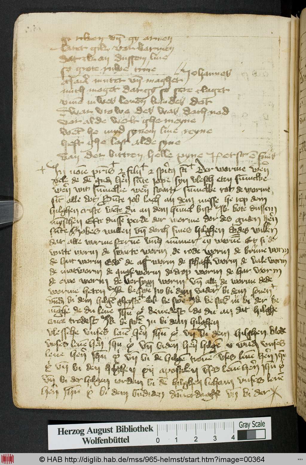 http://diglib.hab.de/mss/965-helmst/00364.jpg