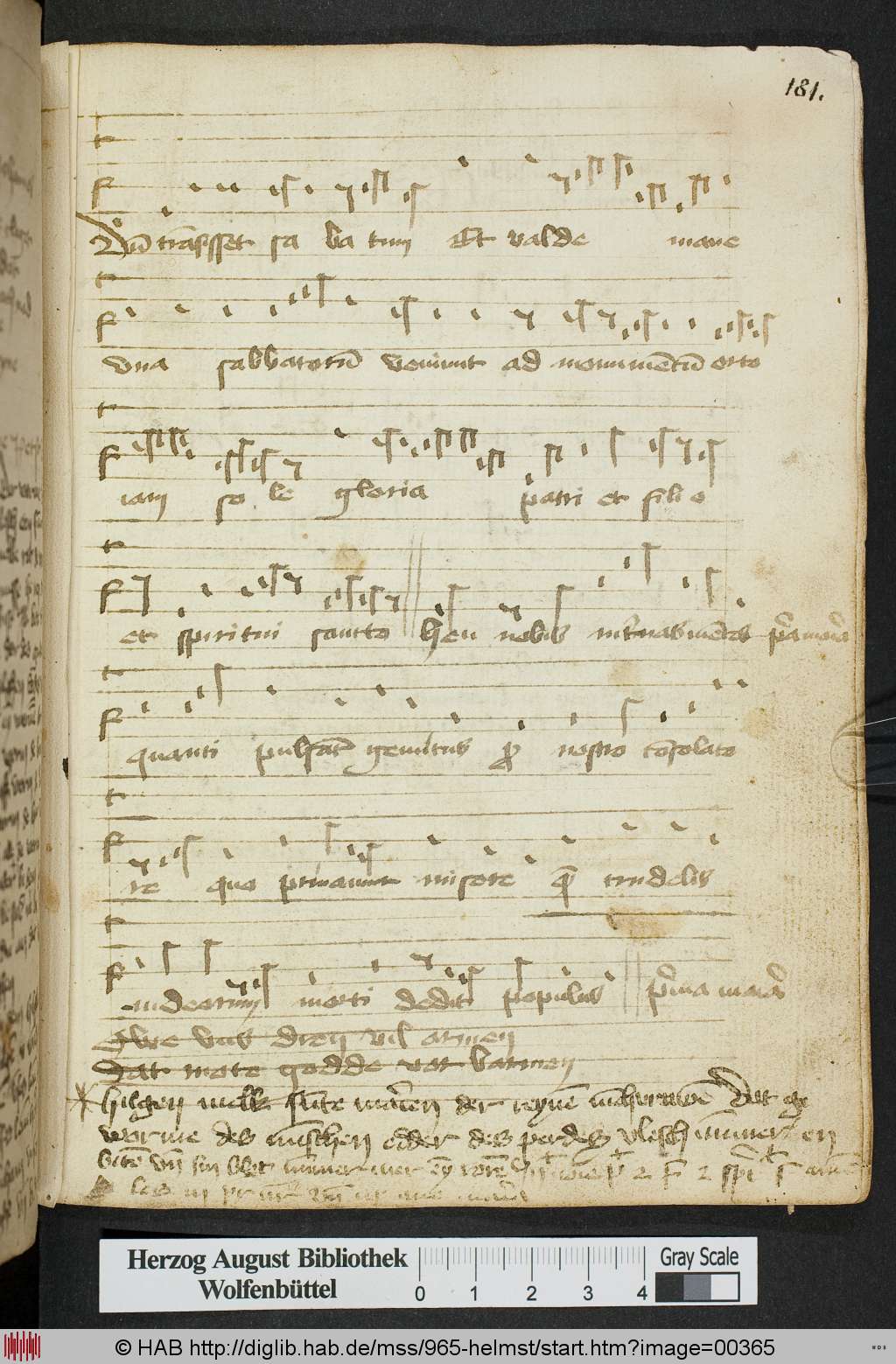 http://diglib.hab.de/mss/965-helmst/00365.jpg