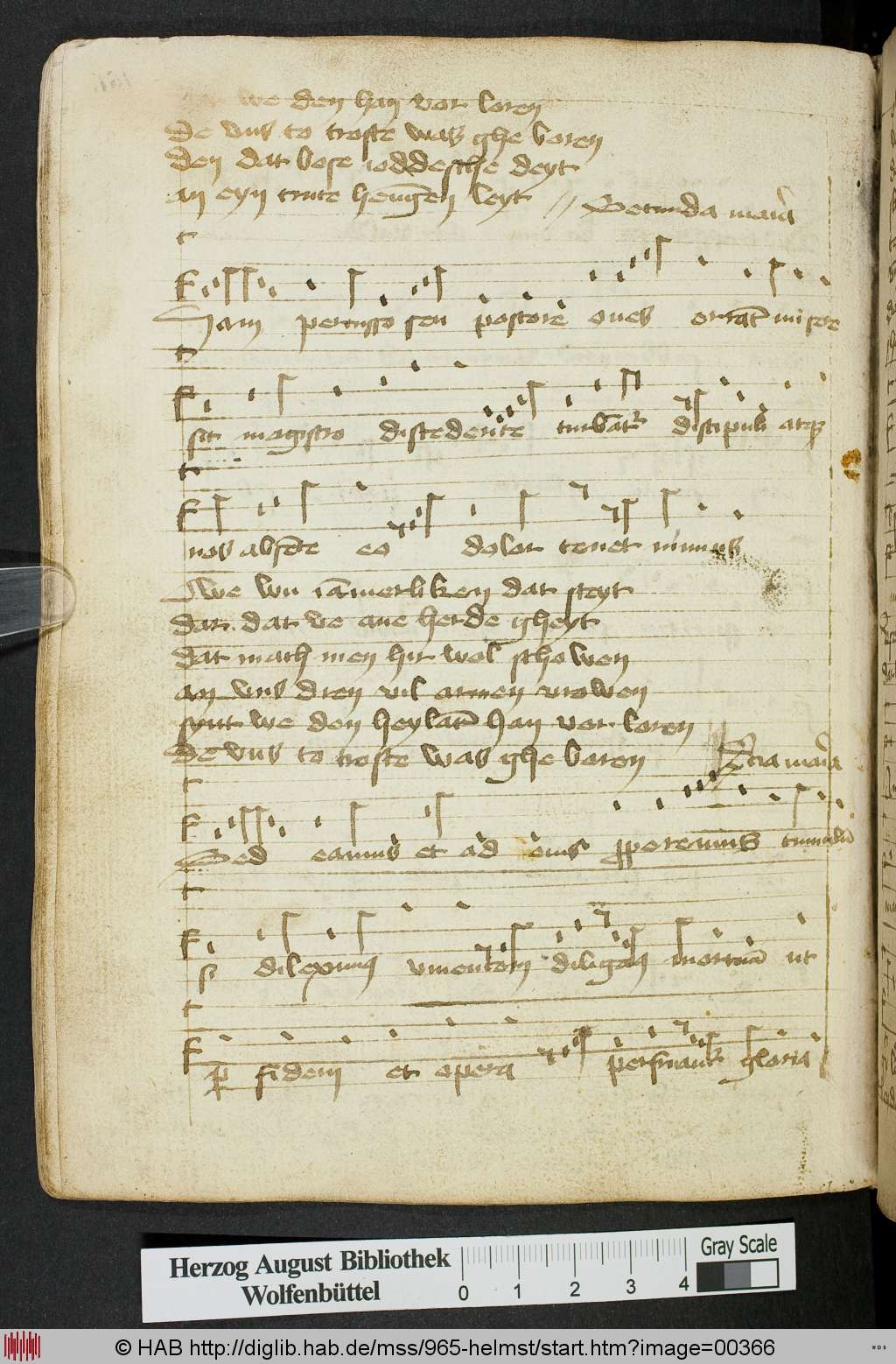 http://diglib.hab.de/mss/965-helmst/00366.jpg