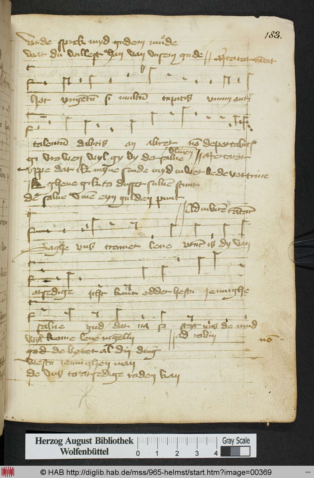 http://diglib.hab.de/mss/965-helmst/00369.jpg