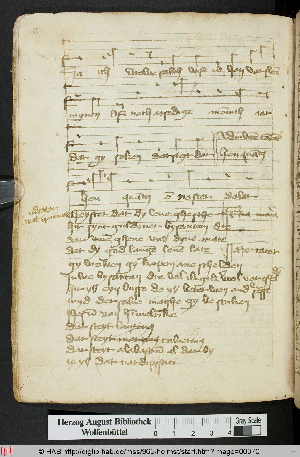http://diglib.hab.de/mss/965-helmst/00370.jpg