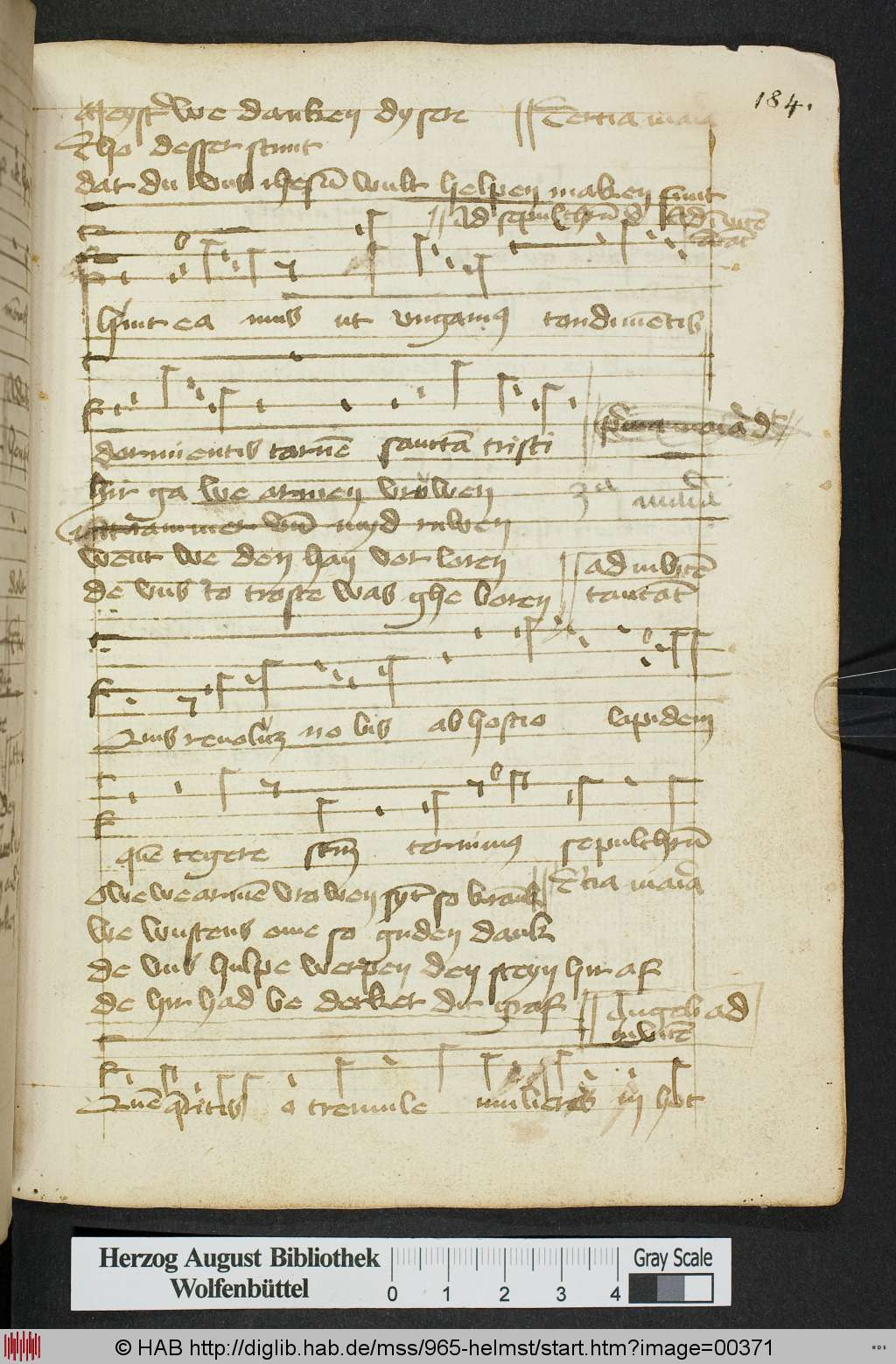 http://diglib.hab.de/mss/965-helmst/00371.jpg