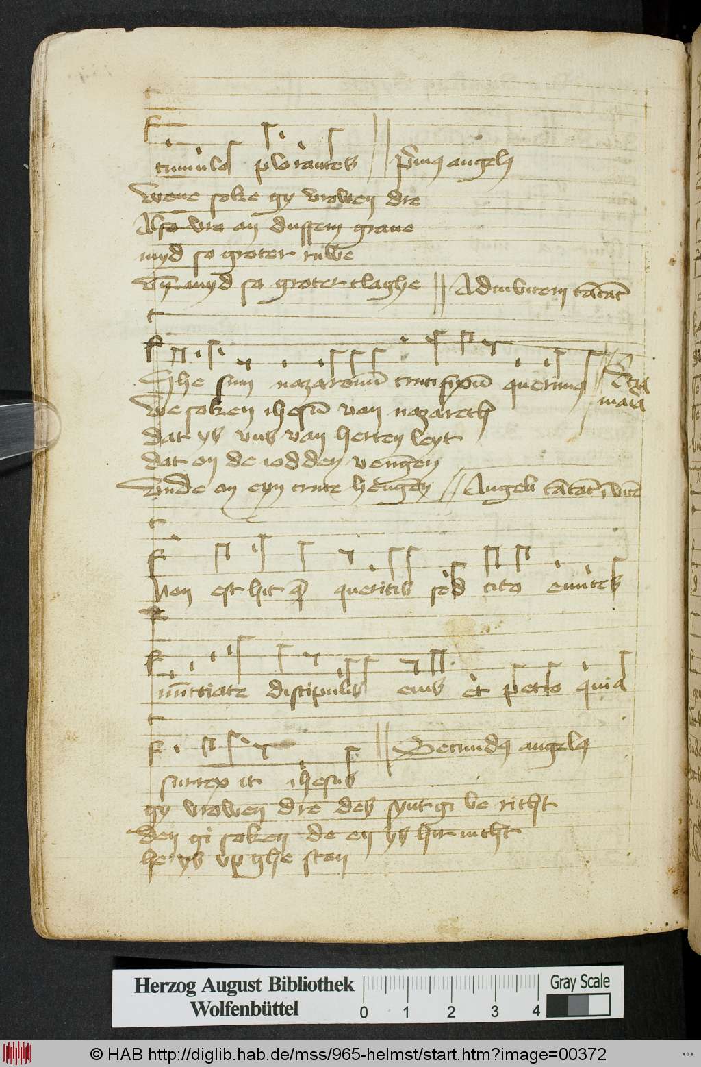 http://diglib.hab.de/mss/965-helmst/00372.jpg