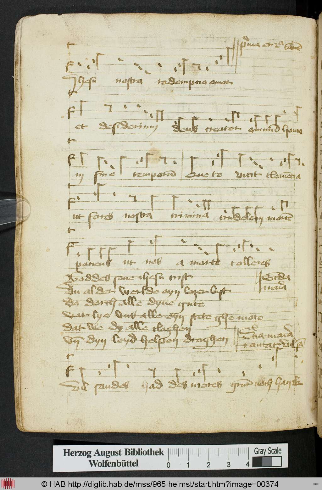 http://diglib.hab.de/mss/965-helmst/00374.jpg