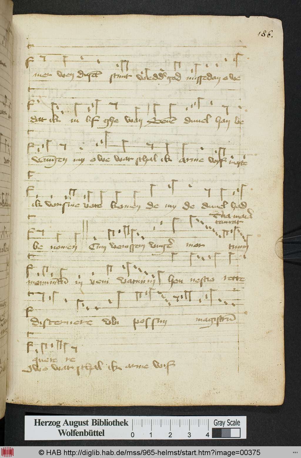 http://diglib.hab.de/mss/965-helmst/00375.jpg