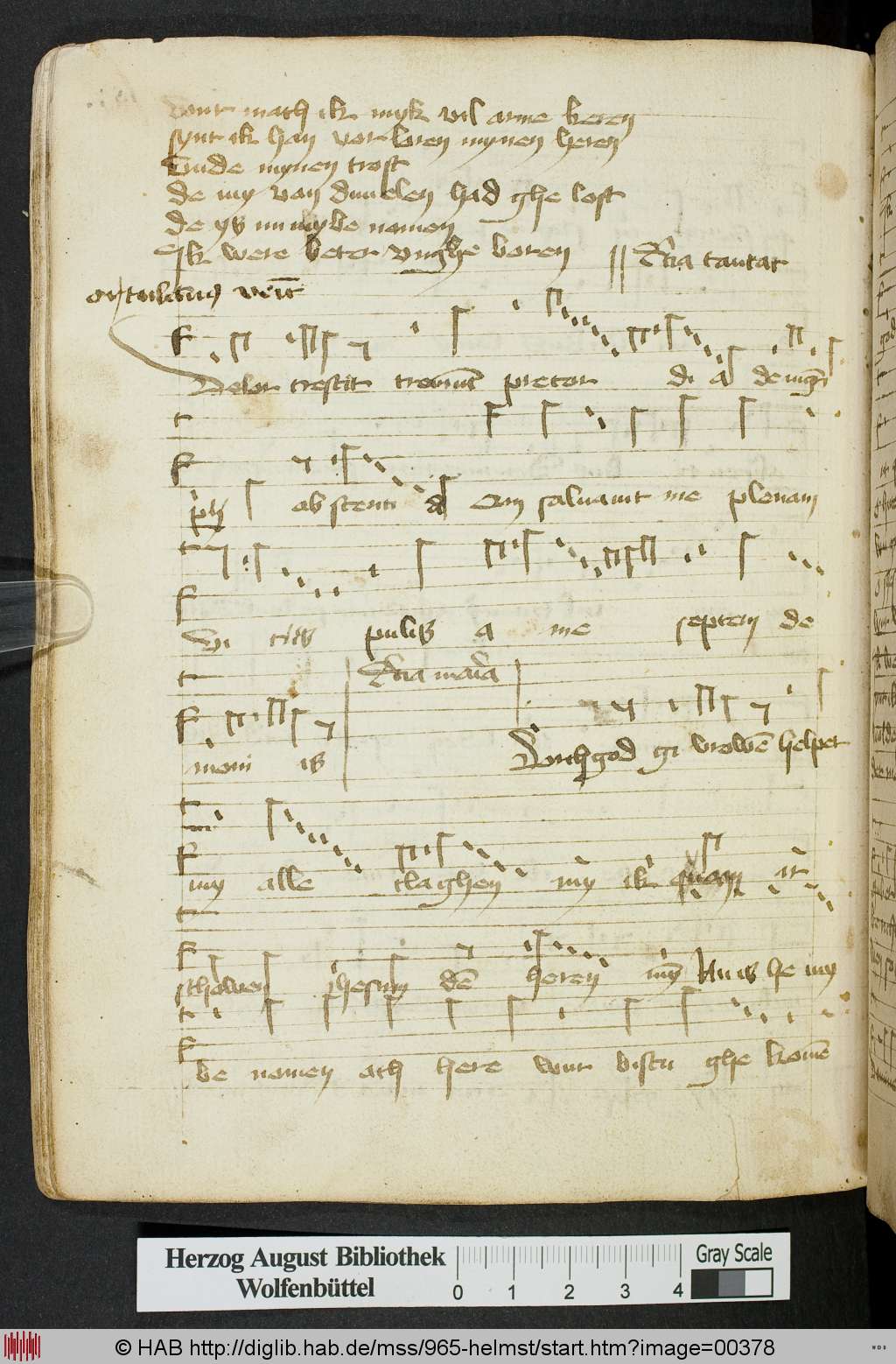 http://diglib.hab.de/mss/965-helmst/00378.jpg