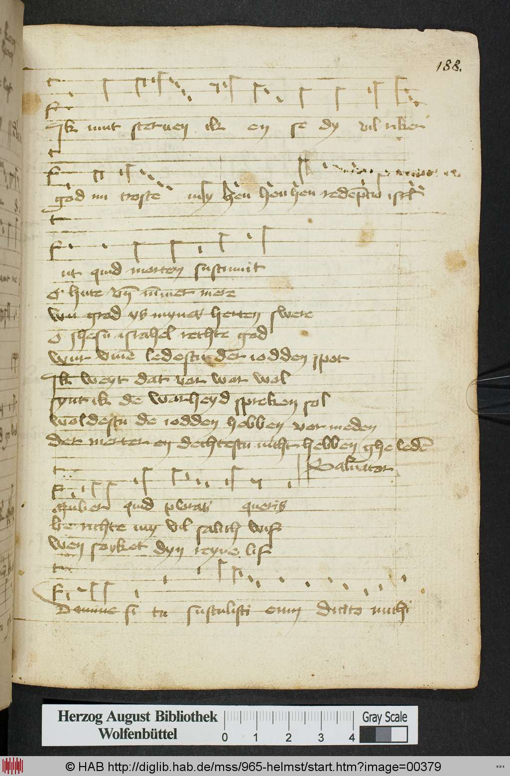 http://diglib.hab.de/mss/965-helmst/00379.jpg