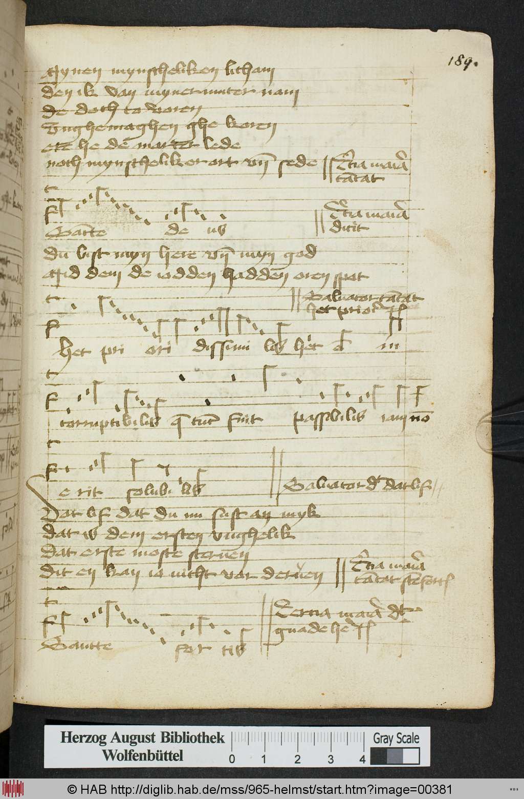 http://diglib.hab.de/mss/965-helmst/00381.jpg
