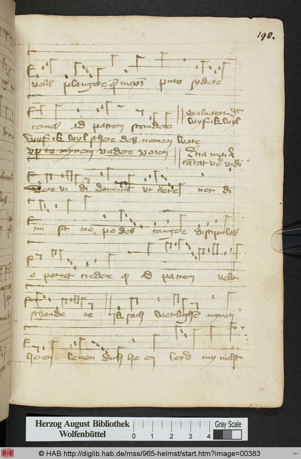 http://diglib.hab.de/mss/965-helmst/00383.jpg