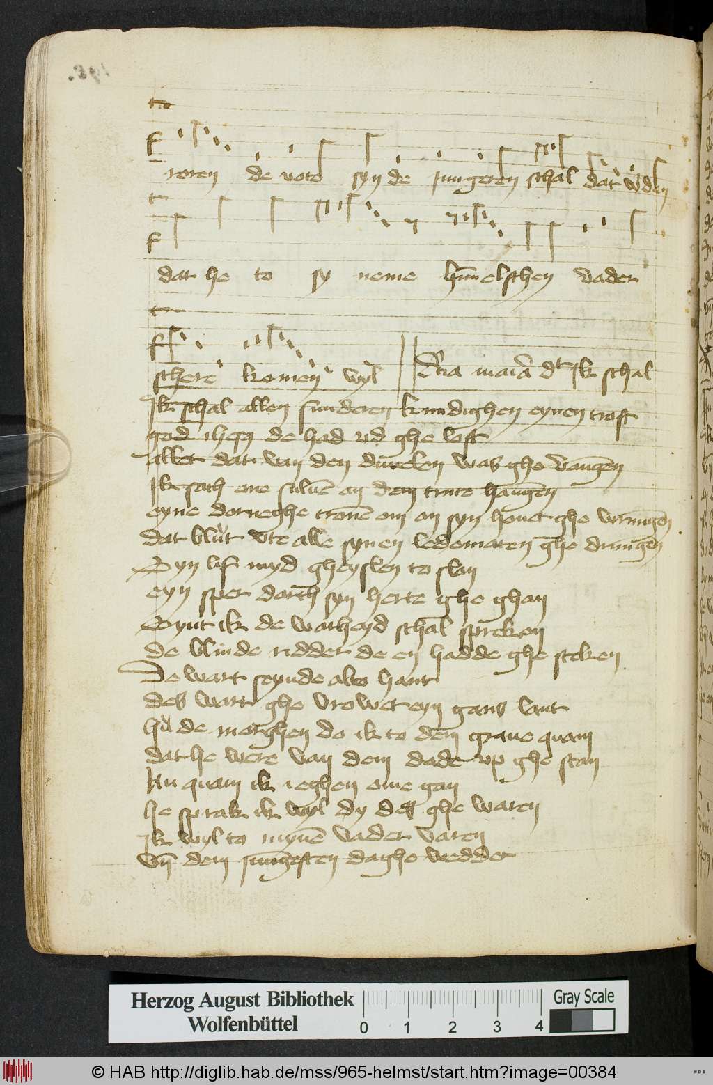 http://diglib.hab.de/mss/965-helmst/00384.jpg