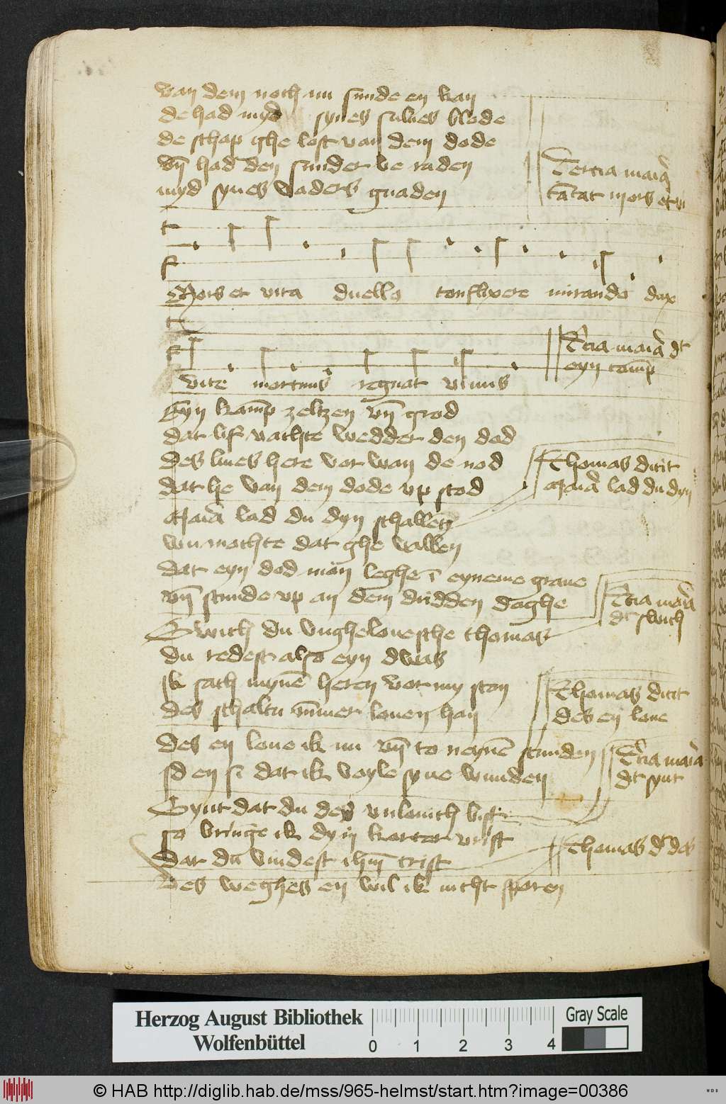 http://diglib.hab.de/mss/965-helmst/00386.jpg