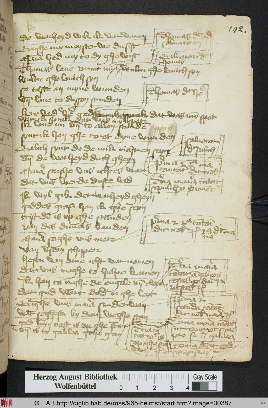 http://diglib.hab.de/mss/965-helmst/00387.jpg