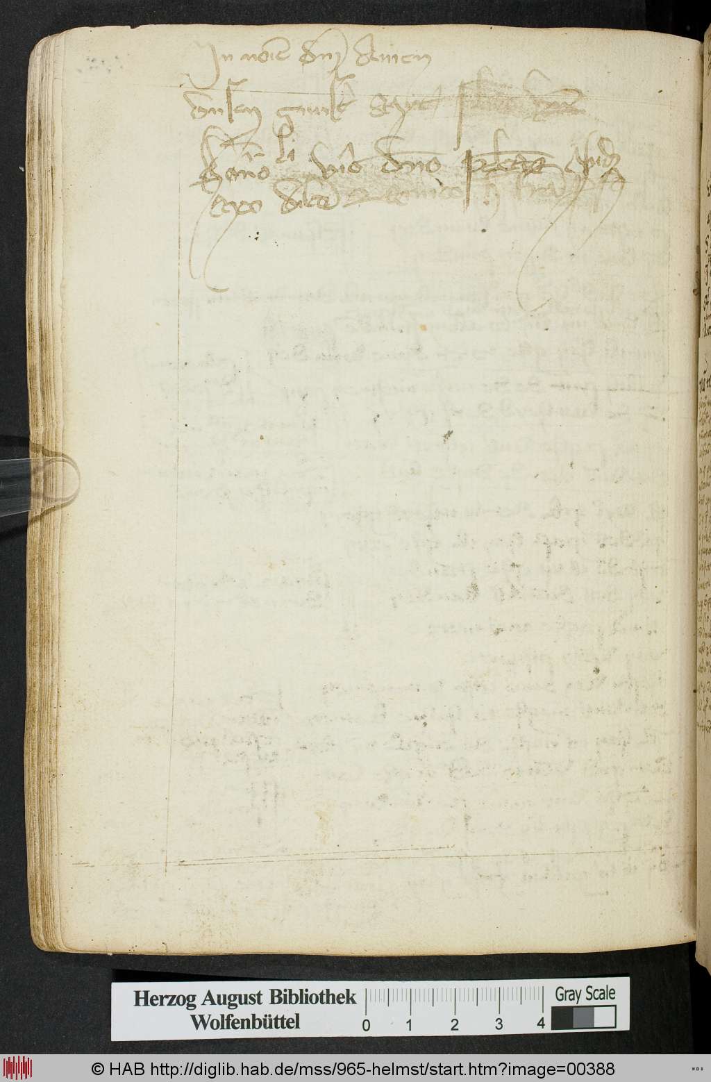 http://diglib.hab.de/mss/965-helmst/00388.jpg