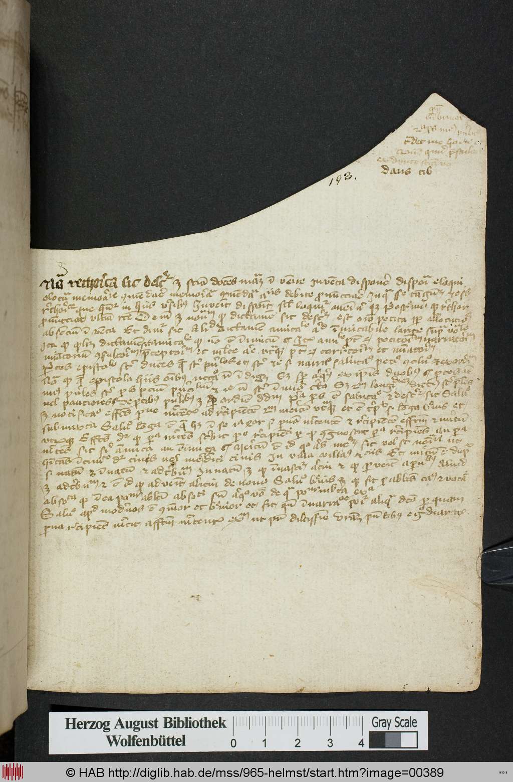 http://diglib.hab.de/mss/965-helmst/00389.jpg