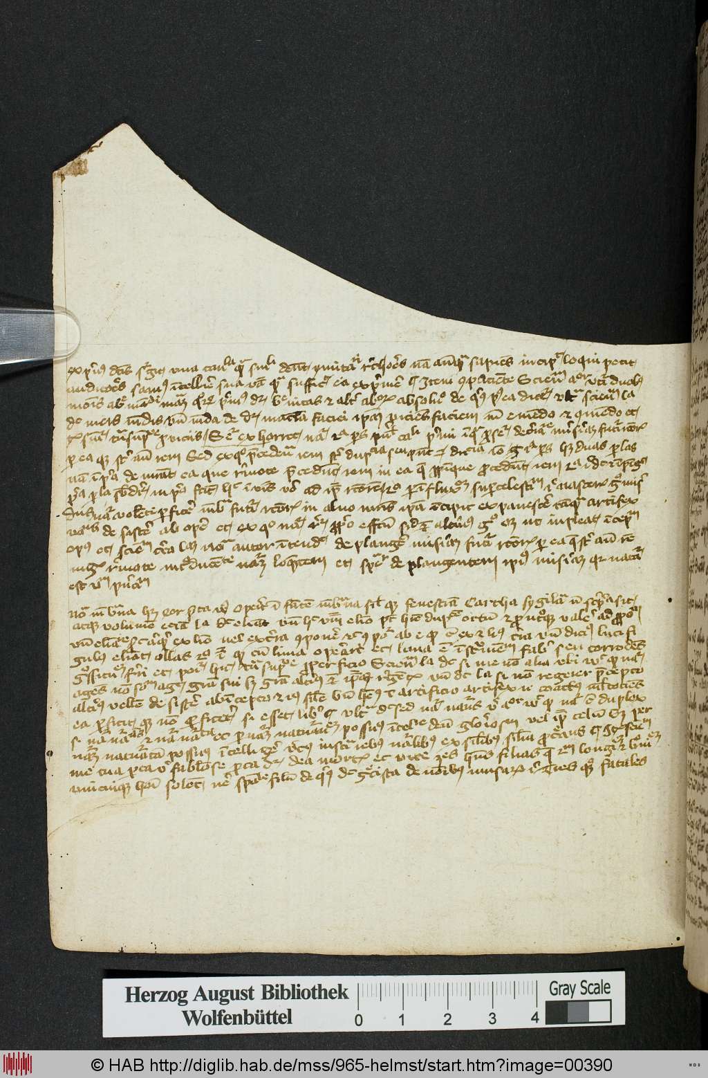 http://diglib.hab.de/mss/965-helmst/00390.jpg