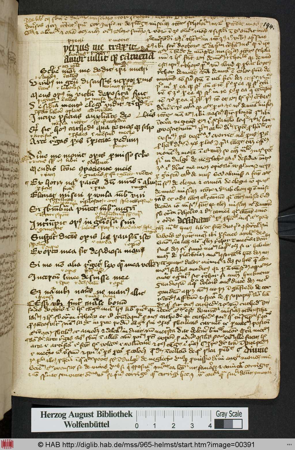 http://diglib.hab.de/mss/965-helmst/00391.jpg