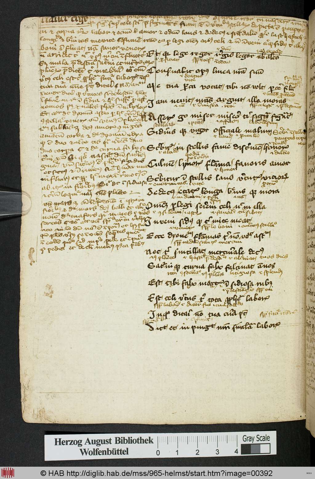 http://diglib.hab.de/mss/965-helmst/00392.jpg