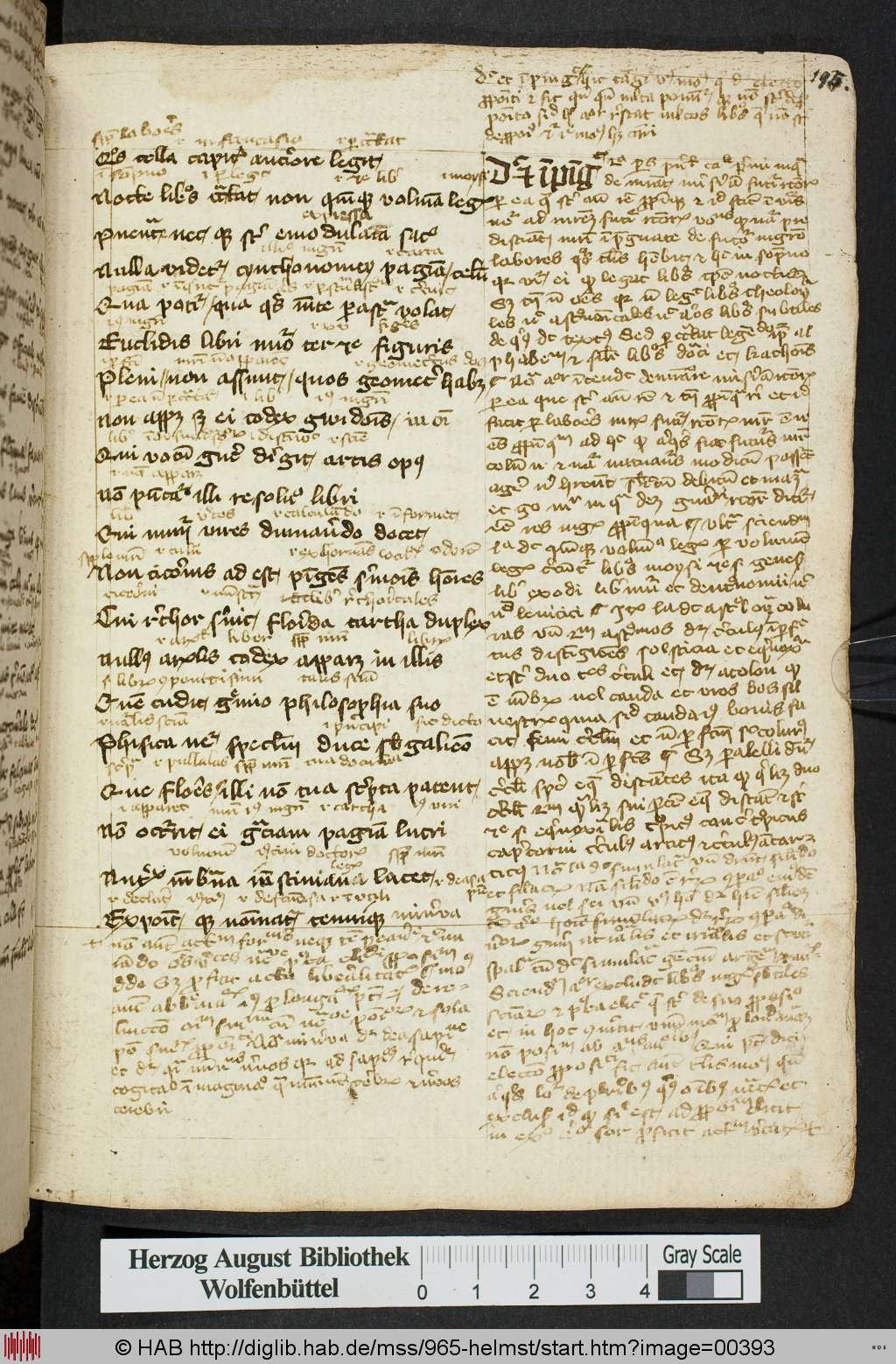 http://diglib.hab.de/mss/965-helmst/00393.jpg