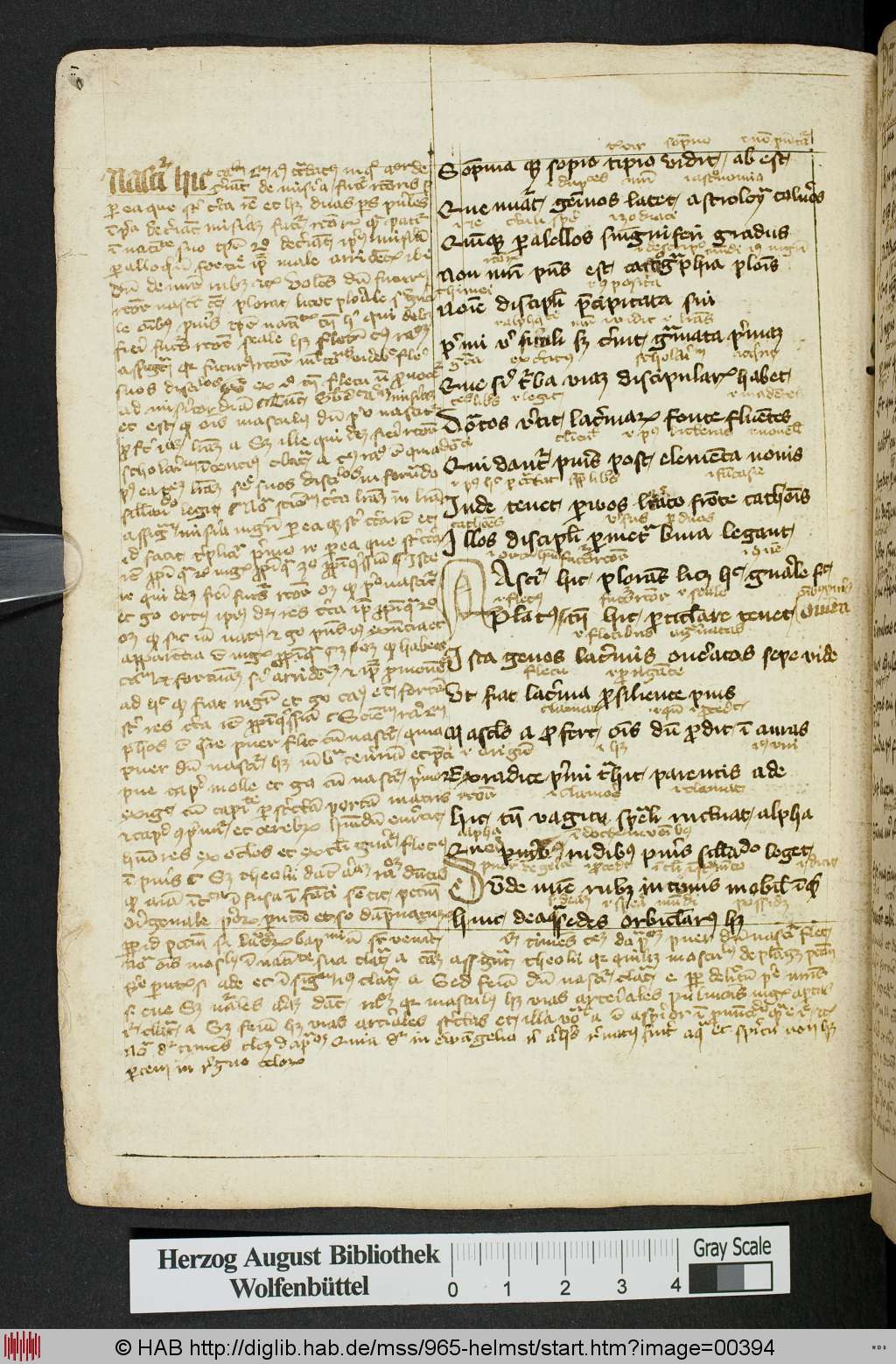 http://diglib.hab.de/mss/965-helmst/00394.jpg