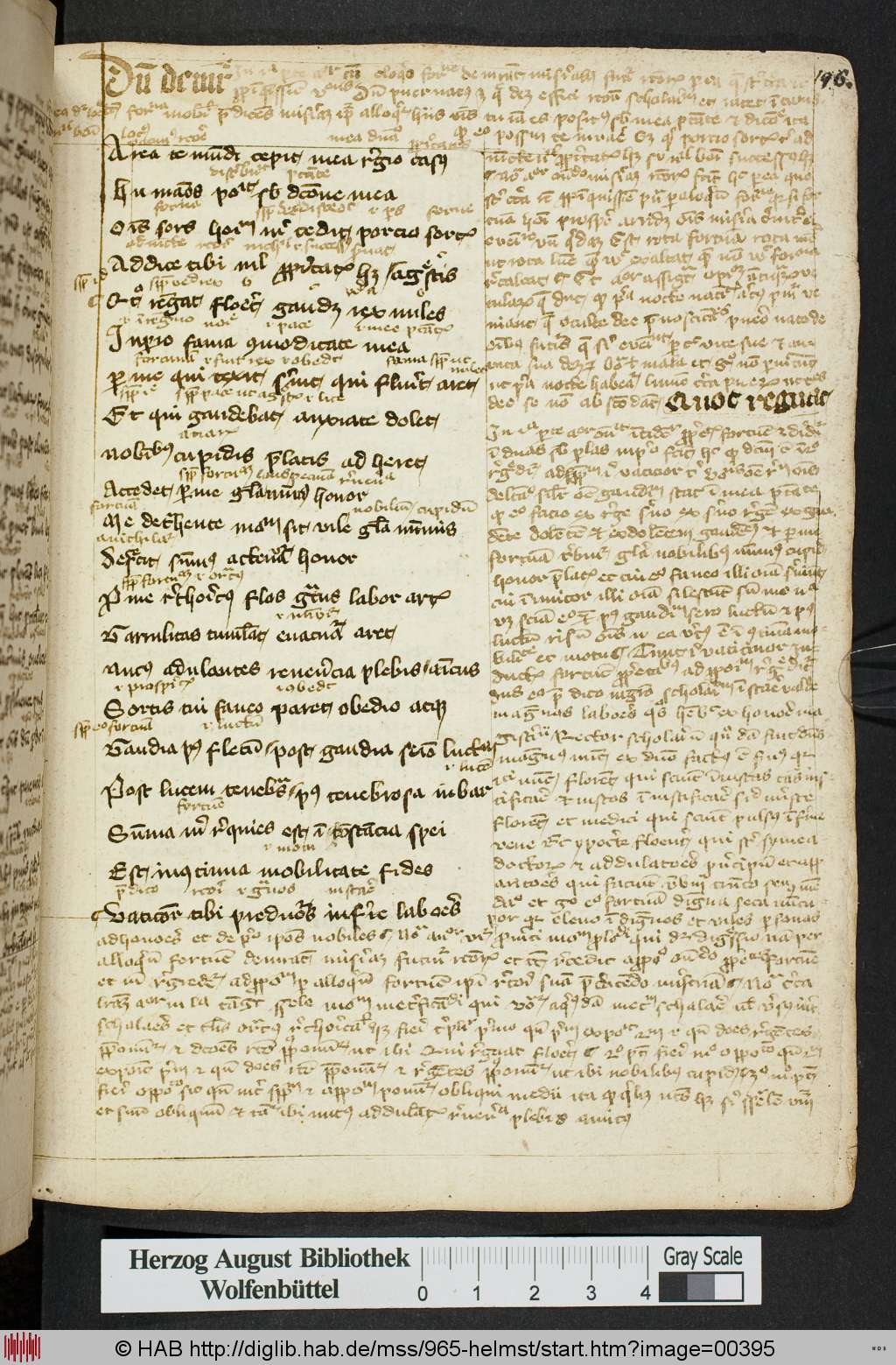 http://diglib.hab.de/mss/965-helmst/00395.jpg