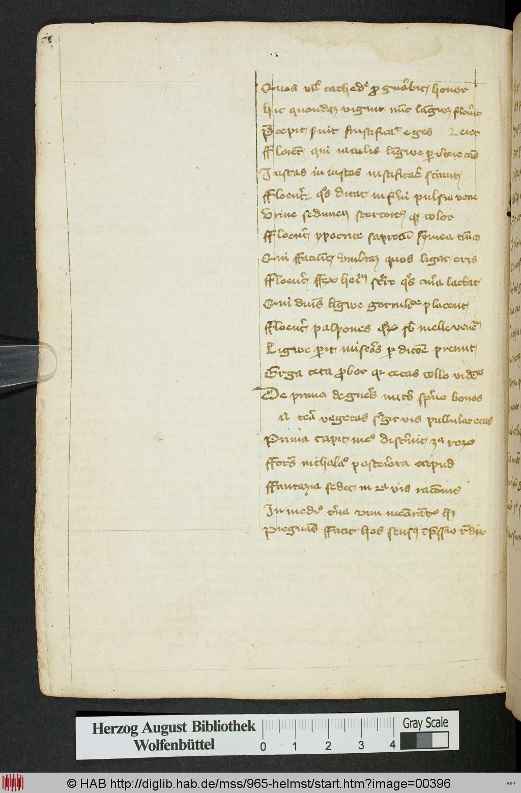 http://diglib.hab.de/mss/965-helmst/00396.jpg