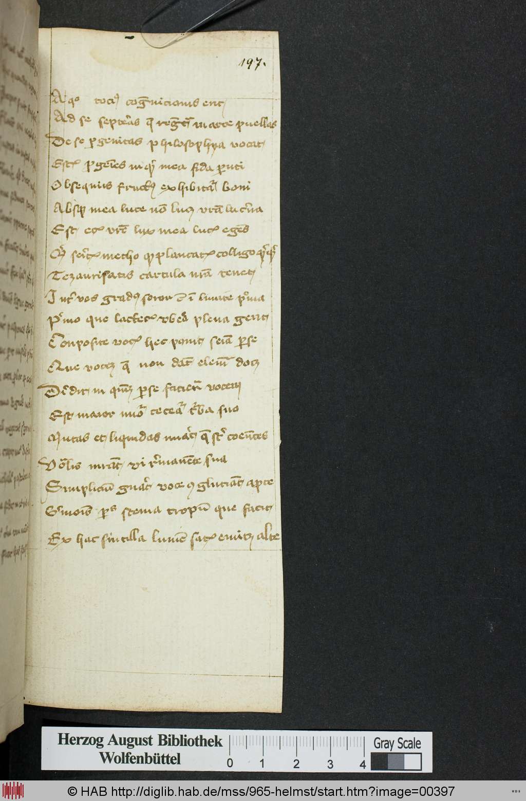 http://diglib.hab.de/mss/965-helmst/00397.jpg