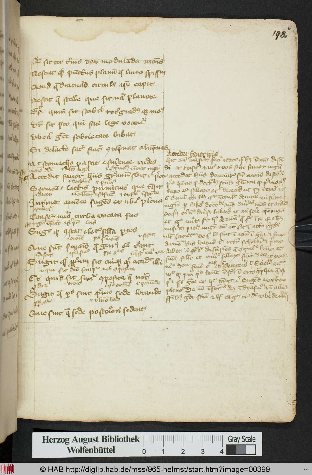 http://diglib.hab.de/mss/965-helmst/00399.jpg