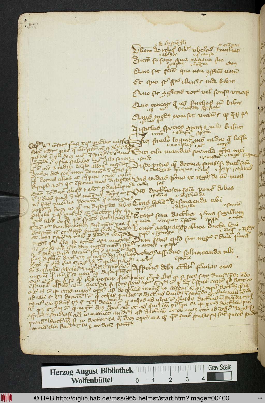 http://diglib.hab.de/mss/965-helmst/00400.jpg