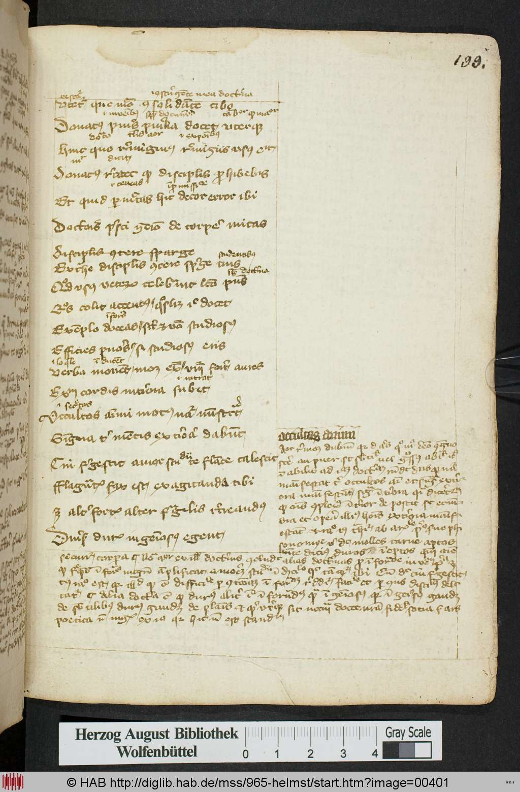 http://diglib.hab.de/mss/965-helmst/00401.jpg