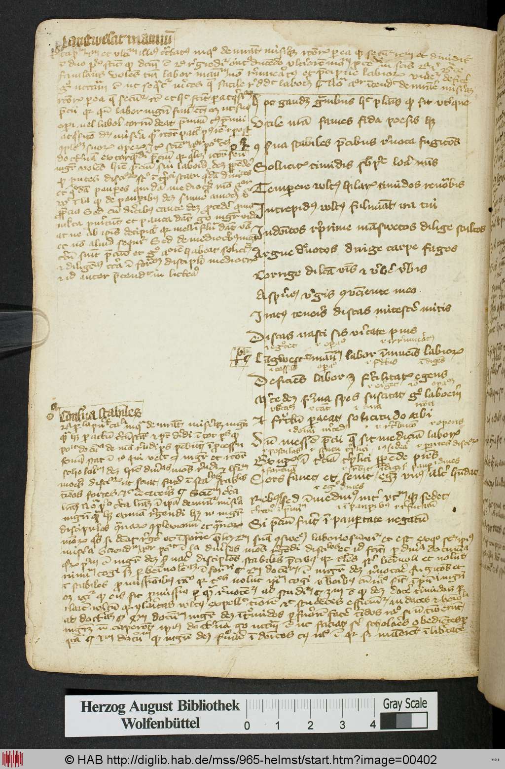 http://diglib.hab.de/mss/965-helmst/00402.jpg