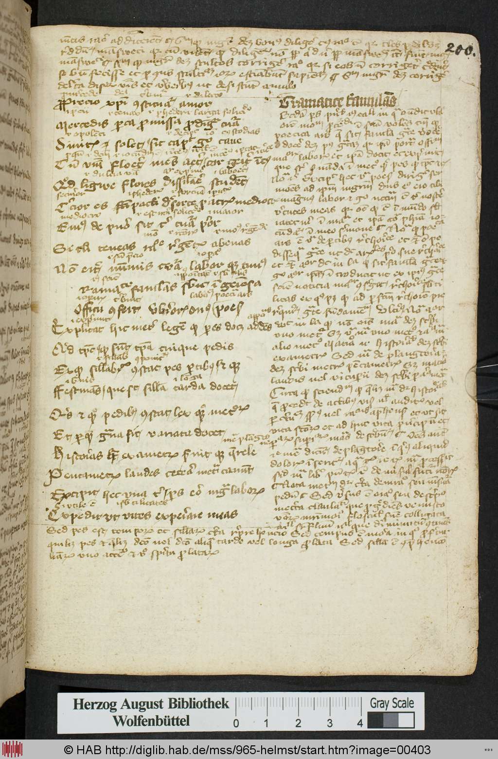 http://diglib.hab.de/mss/965-helmst/00403.jpg