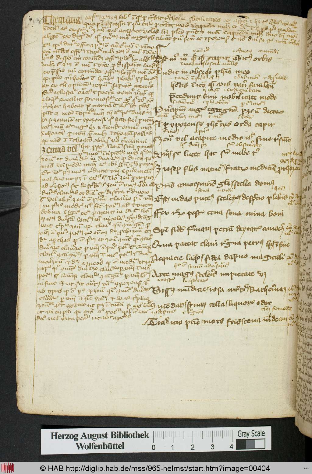 http://diglib.hab.de/mss/965-helmst/00404.jpg