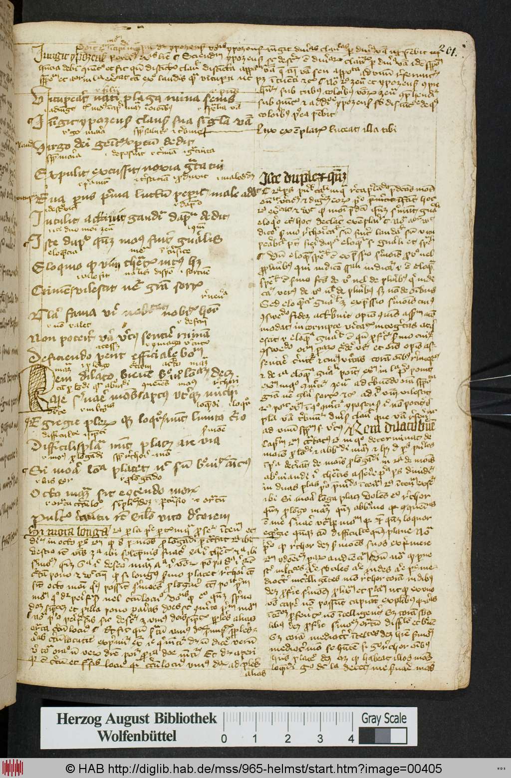 http://diglib.hab.de/mss/965-helmst/00405.jpg