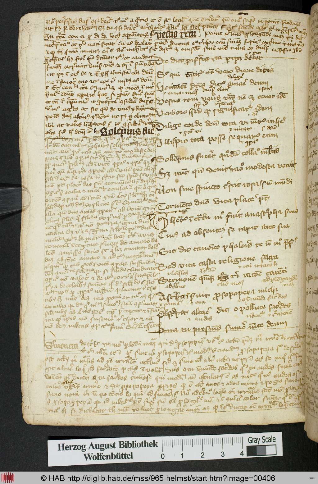 http://diglib.hab.de/mss/965-helmst/00406.jpg