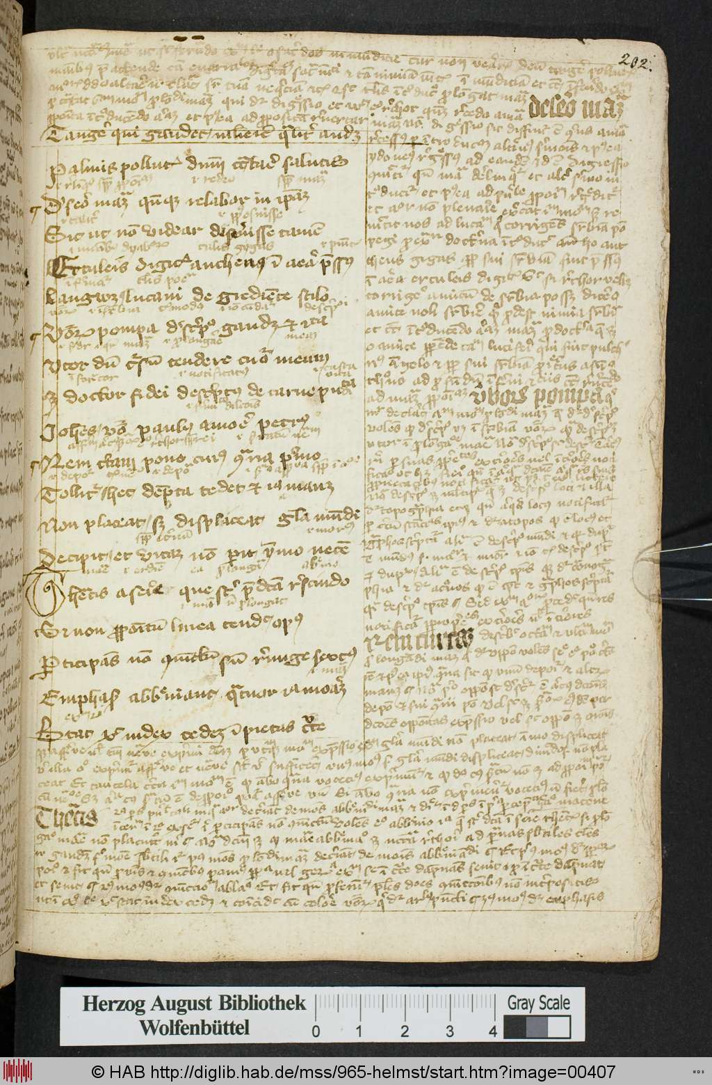 http://diglib.hab.de/mss/965-helmst/00407.jpg